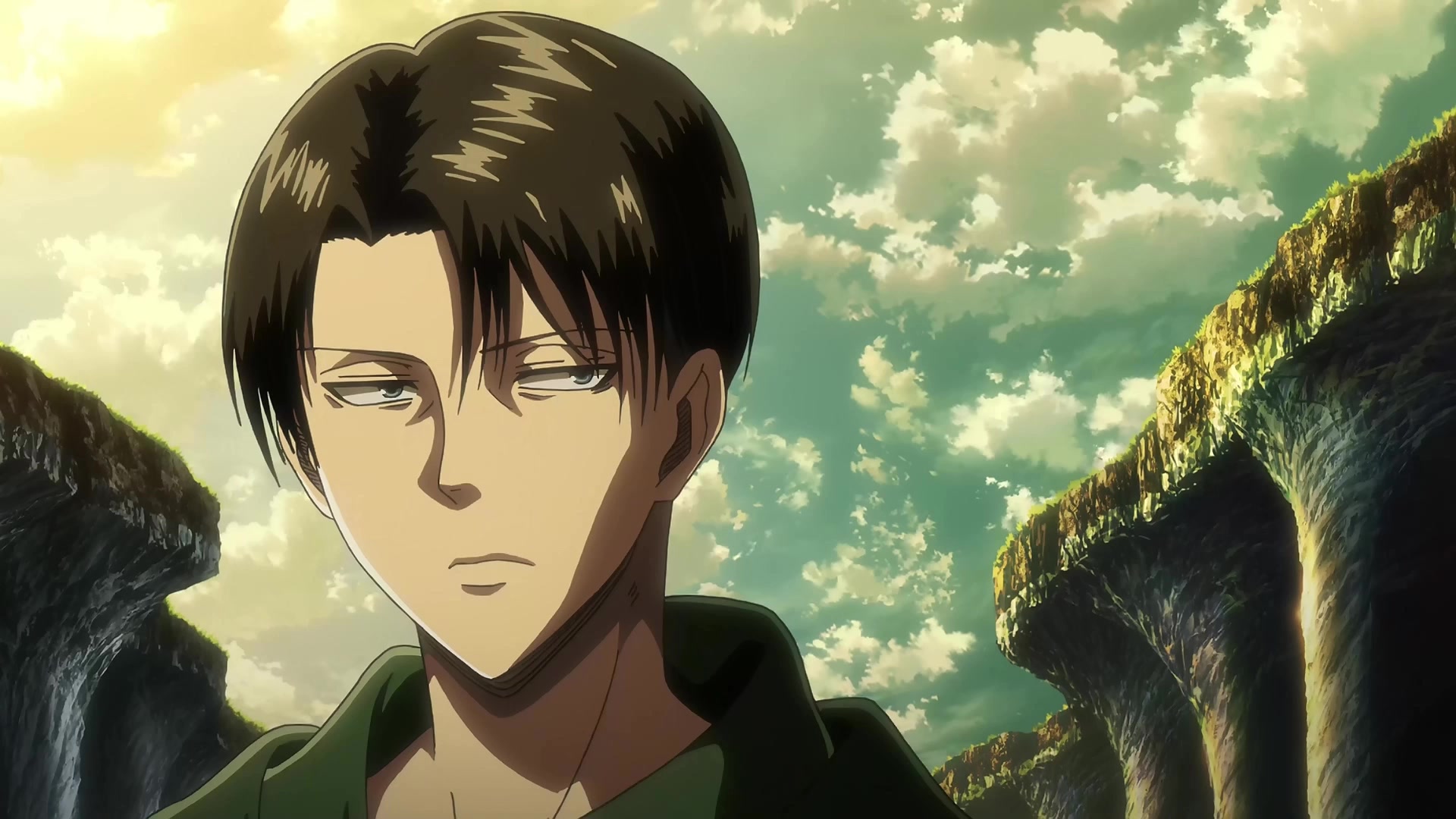 levi (48)-10x-RIFE-RIFE4.6-239.76fps.mp4